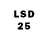 LSD-25 экстази ecstasy cssfilestk