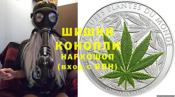 jwh Алзамай