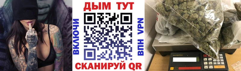 Бошки марихуана конопля  где купить   Кохма 